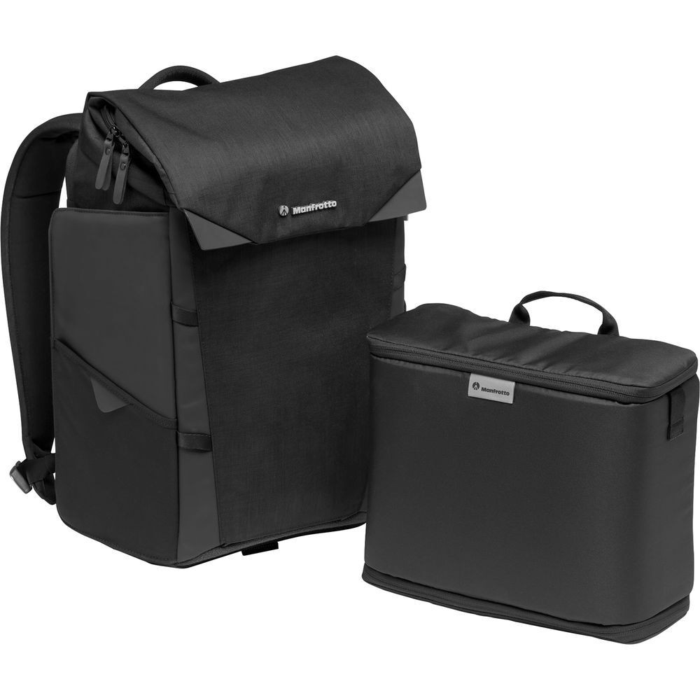 Рюкзак Manfrotto Chicago 30