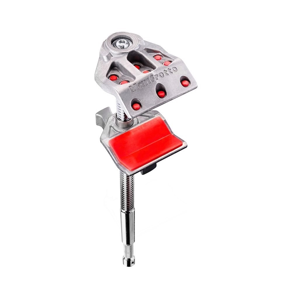 Зажим Manfrotto C152EJ 6'' End Vice Jaw Clamp