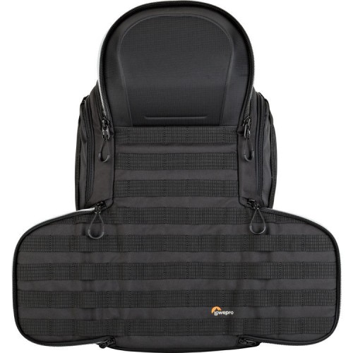 Рюкзак Lowepro ProTactic BP 450 AW II черный