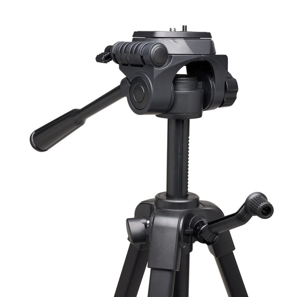 Штатив National Geographic NGPT002 с адаптером для телефона