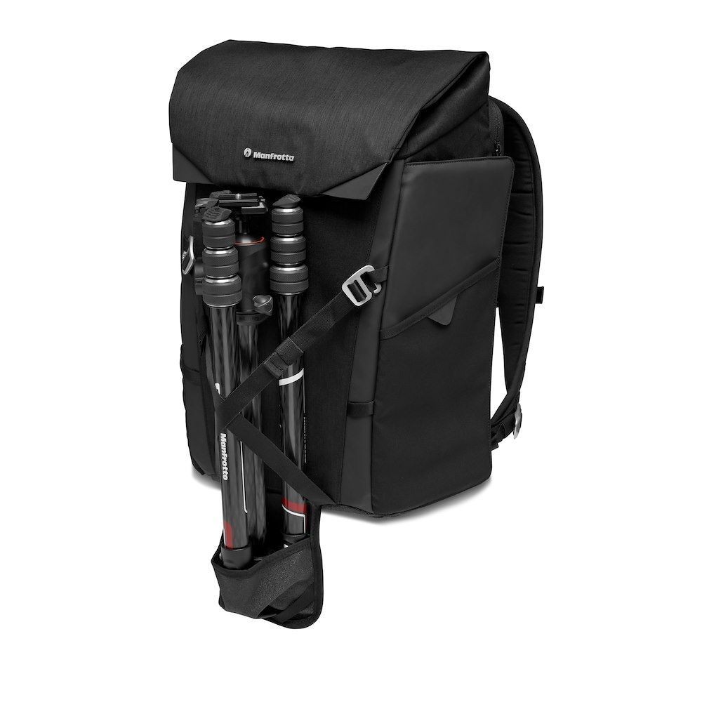 Рюкзак Manfrotto Chicago 50