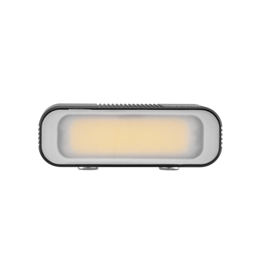 Стабилизатор Zhiyun Smooth 5S AI Pro Kit