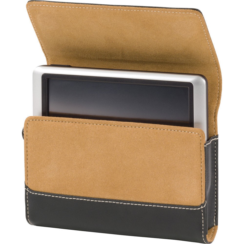 Чехол Lowepro 5.0 Navi Classic