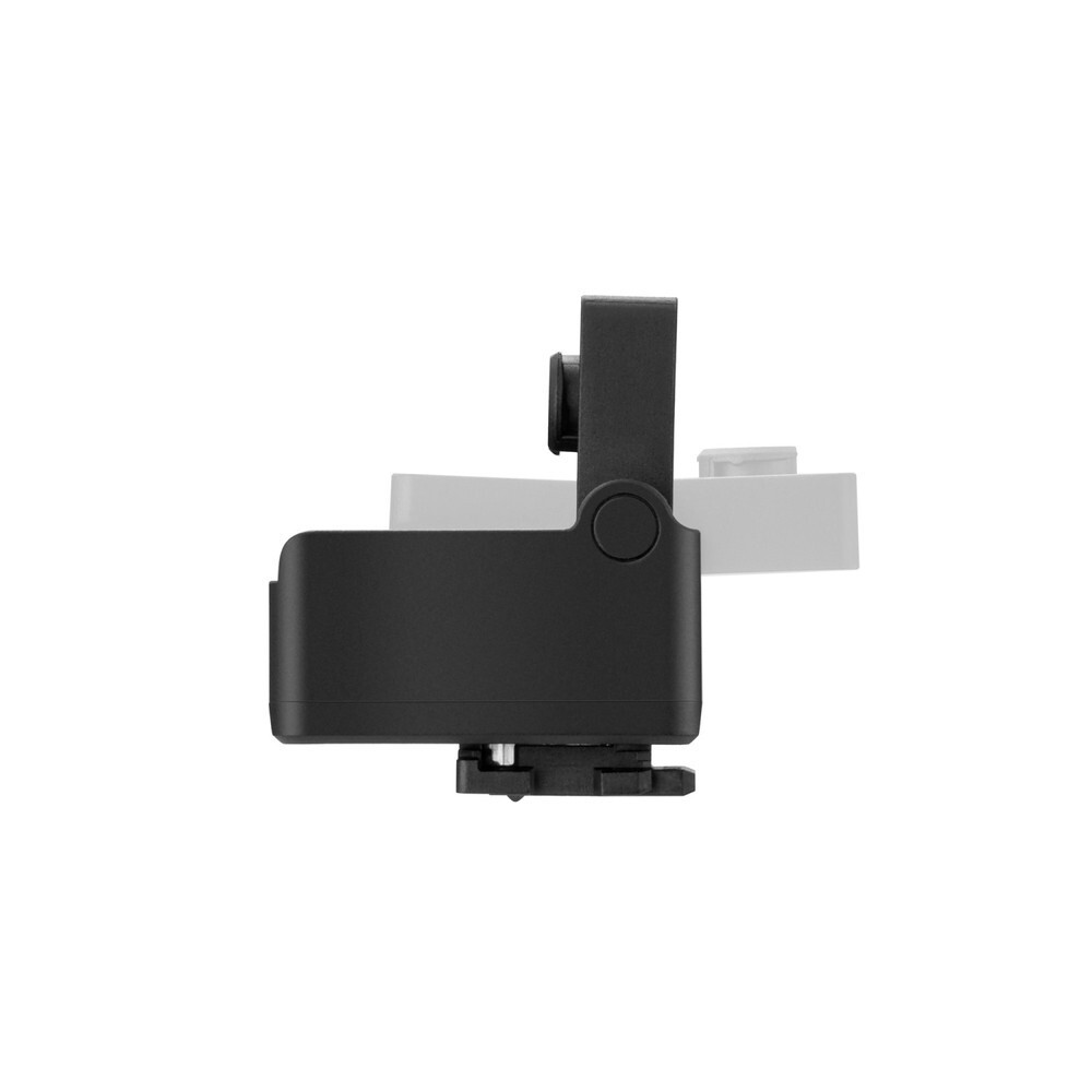 Крепление Saramonic SR-CA Digital Shoe MI Adapter для Ultra и Mix