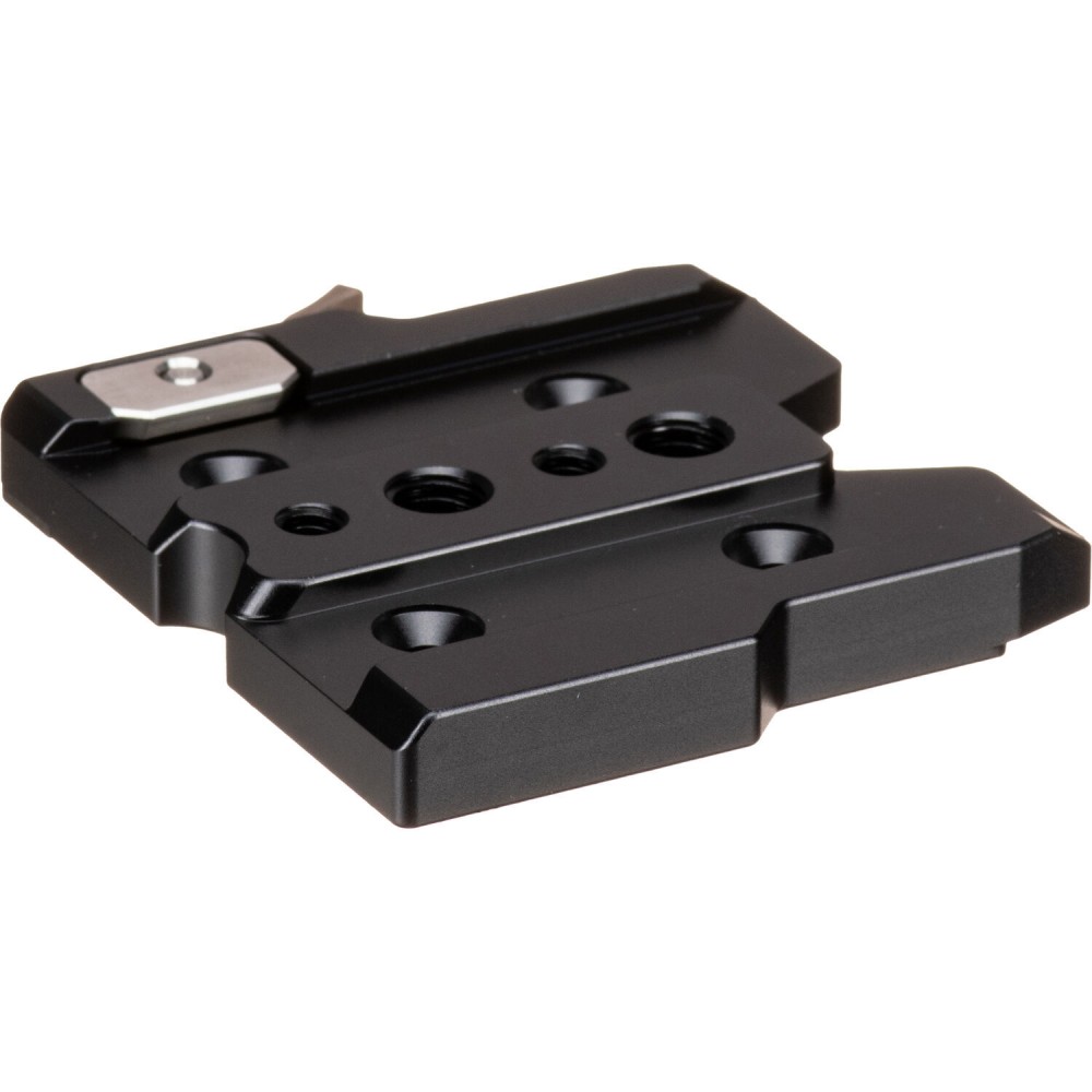 Комплект крепления для камеры Tilta с батарейной пластиной для Sony PXW-FX9 (V-Mount)