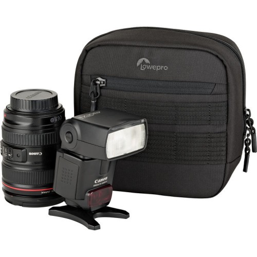 Сумка Lowepro ProTactic Utility Bag 100 AW