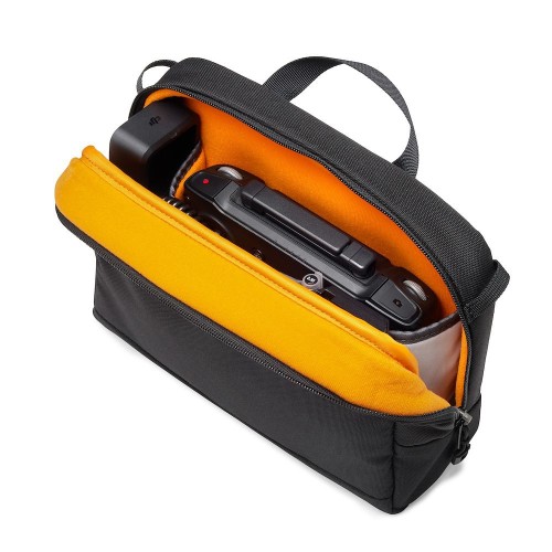 Сумка Lowepro ProTactic CS 120 III