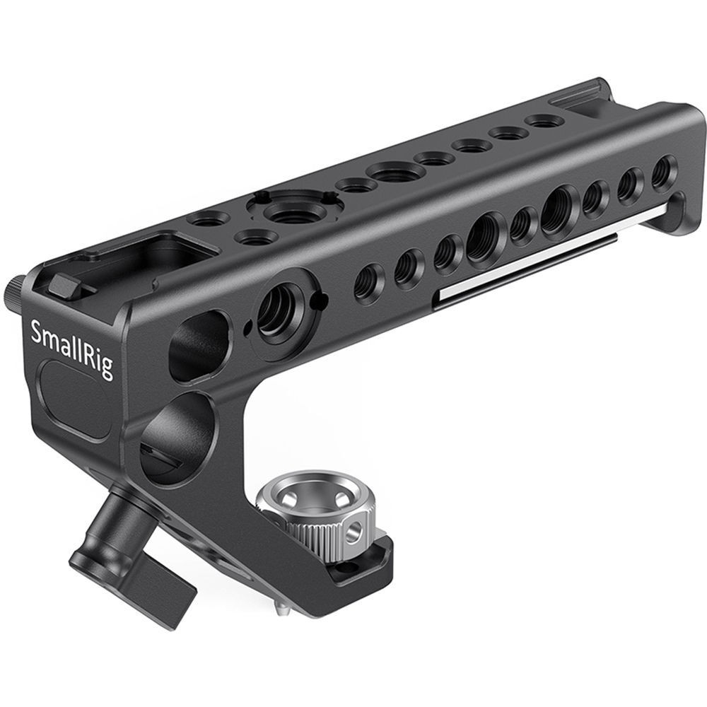 Рукоятка SmallRig 2165 Arri Locating Handle