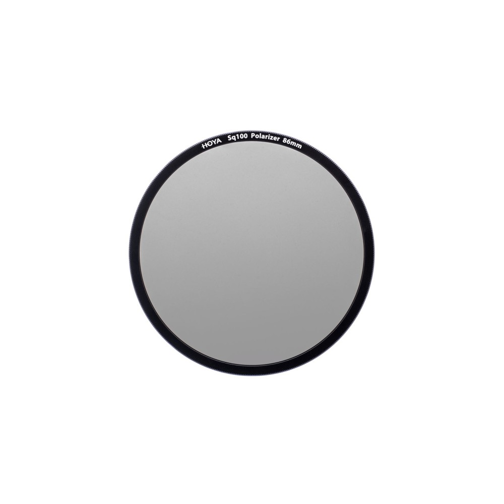 Комплект держателя Hoya Sq100 HOLDER KIT для прямоугольных фильтров