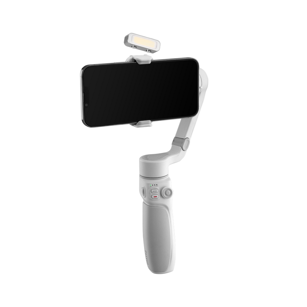 Стабилизатор Zhiyun Smooth-Q4 Combo