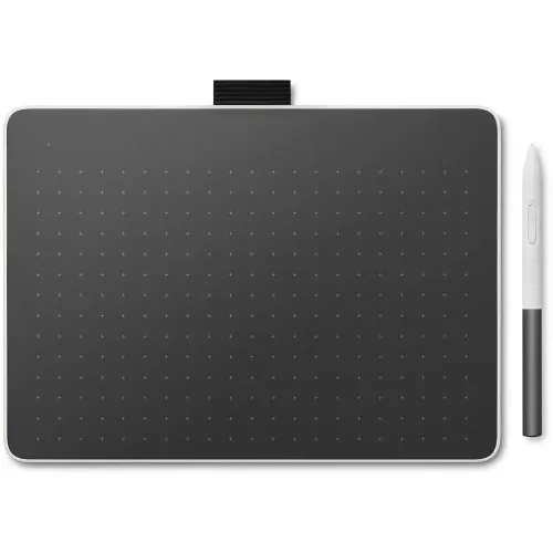 Графический планшет Wacom One M Bluetooth