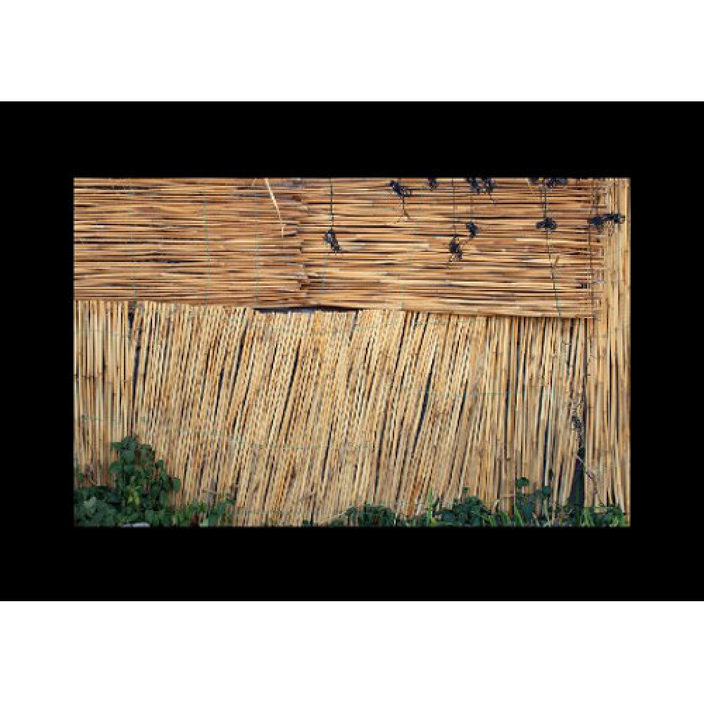 Набор слайдов Godox AK-S01 для насадки AK-R21 Текстуры