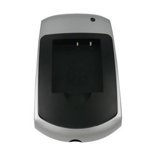 Зарядное устройство Flama FLC-CB2-LY Canon