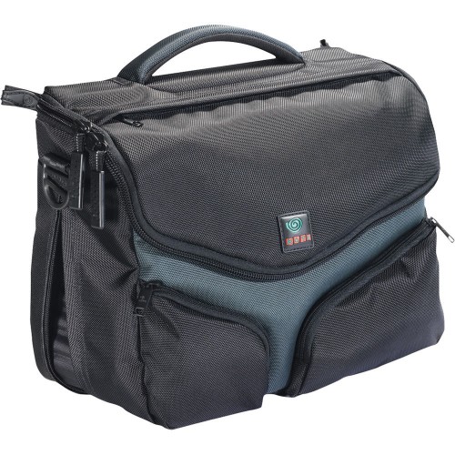 Сумка Kata CS-15 Camera Satchel