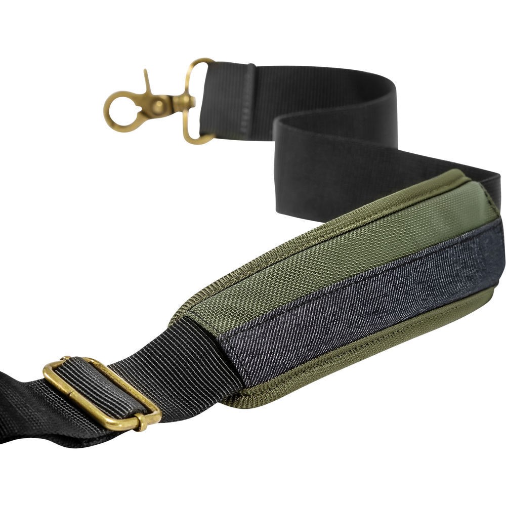 Сумка Manfrotto Street Shoulder Bag