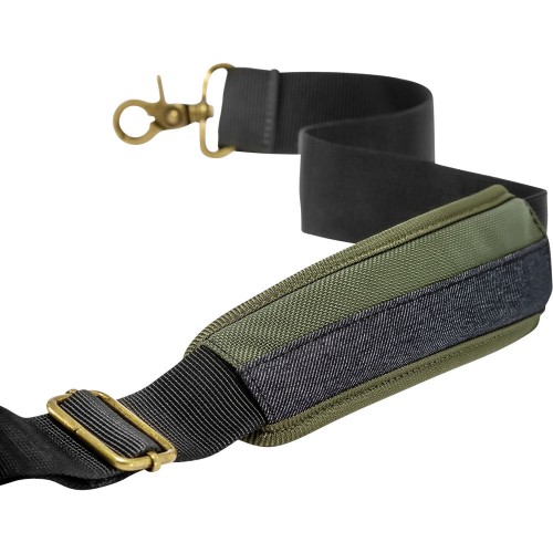 Сумка Manfrotto Street Shoulder Bag