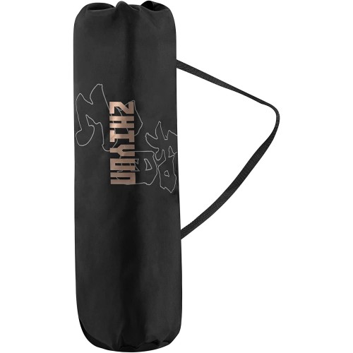 Софтбокс Zhiyun Octagonal 90D октабокс 90cm на крепление Bowens (EX1H18)