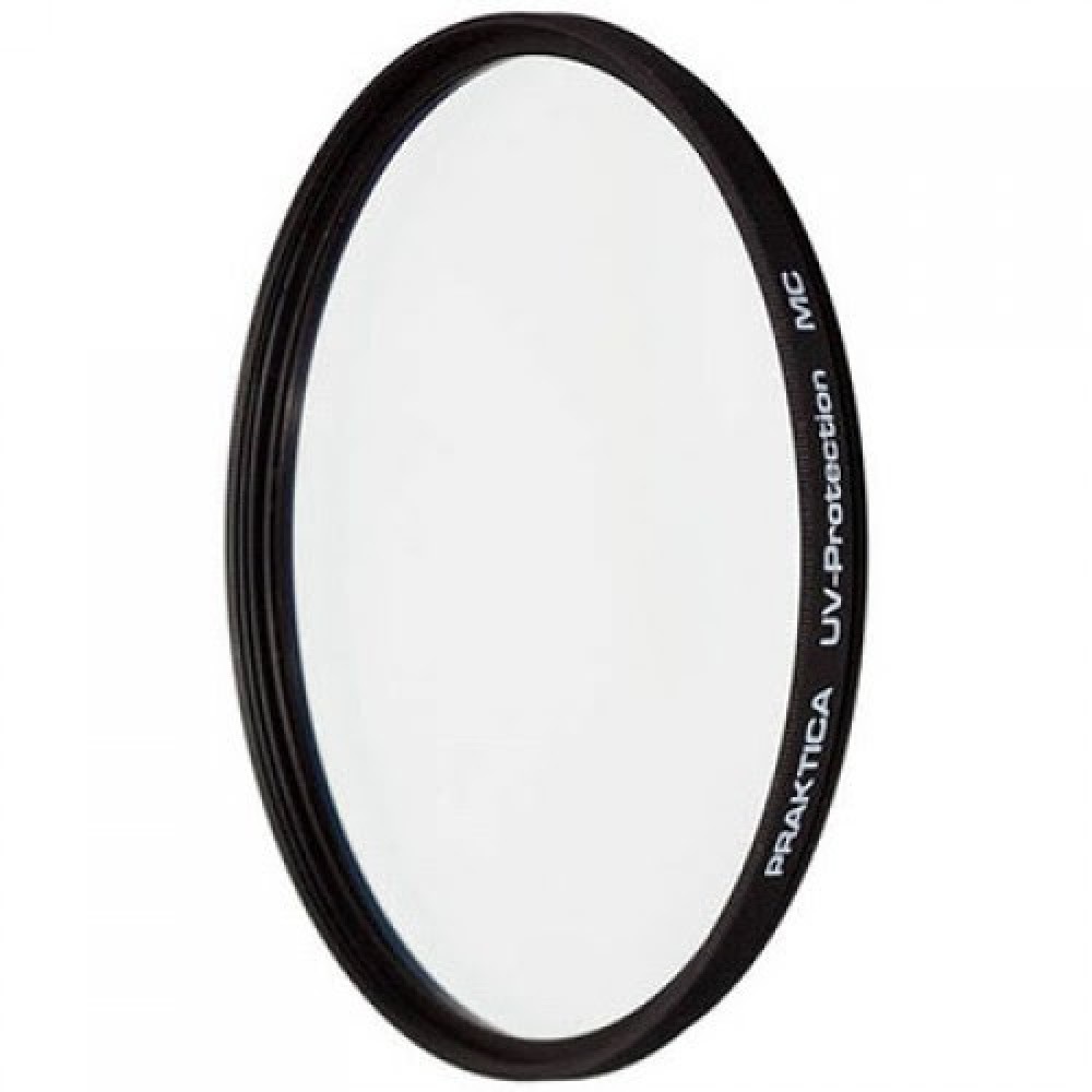 Карта памяти Delkin Devices Advantage SDXC 128GB UHS-I U3 V30, R/W 180/100 МБ/с