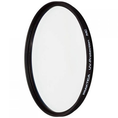 Карта памяти Delkin Devices Advantage SDXC 128GB UHS-I U3 V30, R/W 180/100 МБ/с