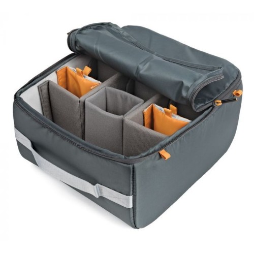 Рюкзак Lowepro Powder BP 500 AW синий