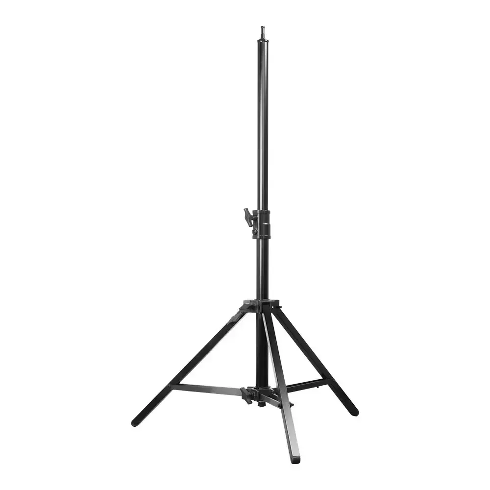 Стойка Kupo 158MB Compact Steadicam Stand