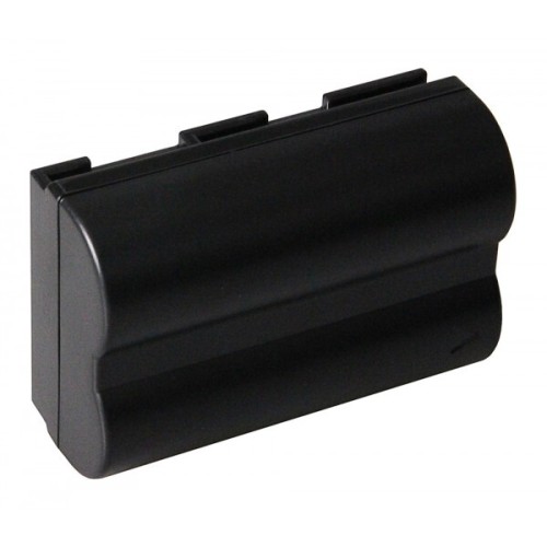 Аккумулятор Patona Premium аналог Canon BP-511