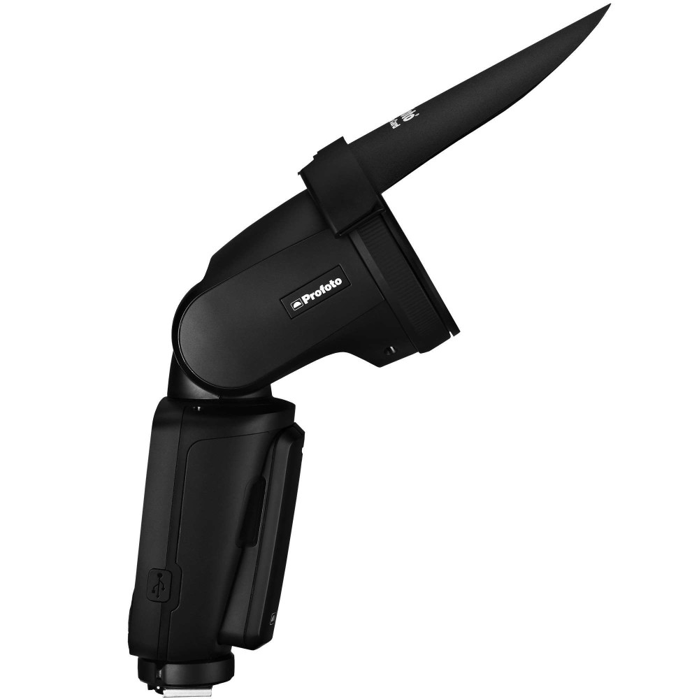 Рассеиватель Profoto Bounce card для A1x, A10, A2