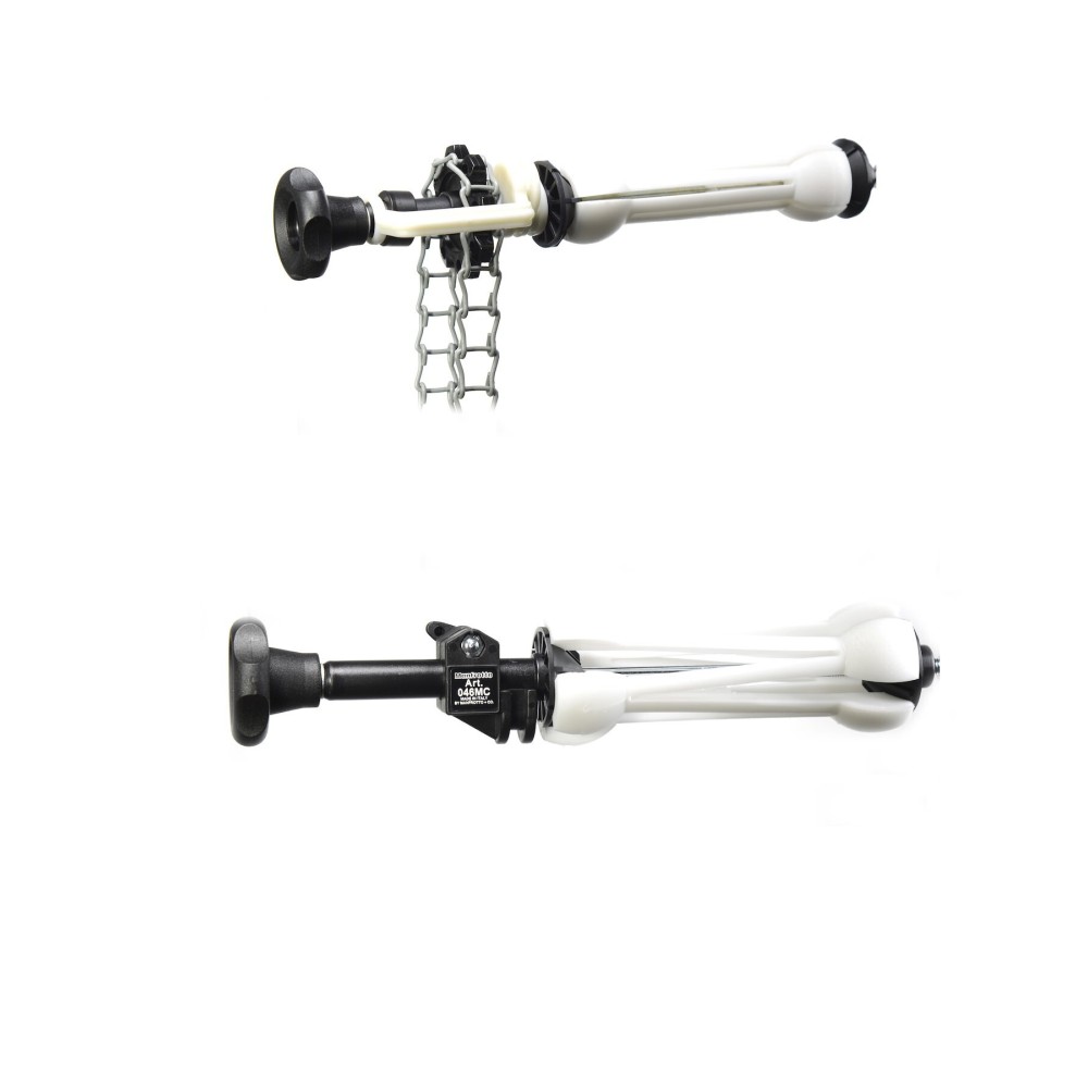 Подъемник бумажного фона Manfrotto EXPAN 046MCG