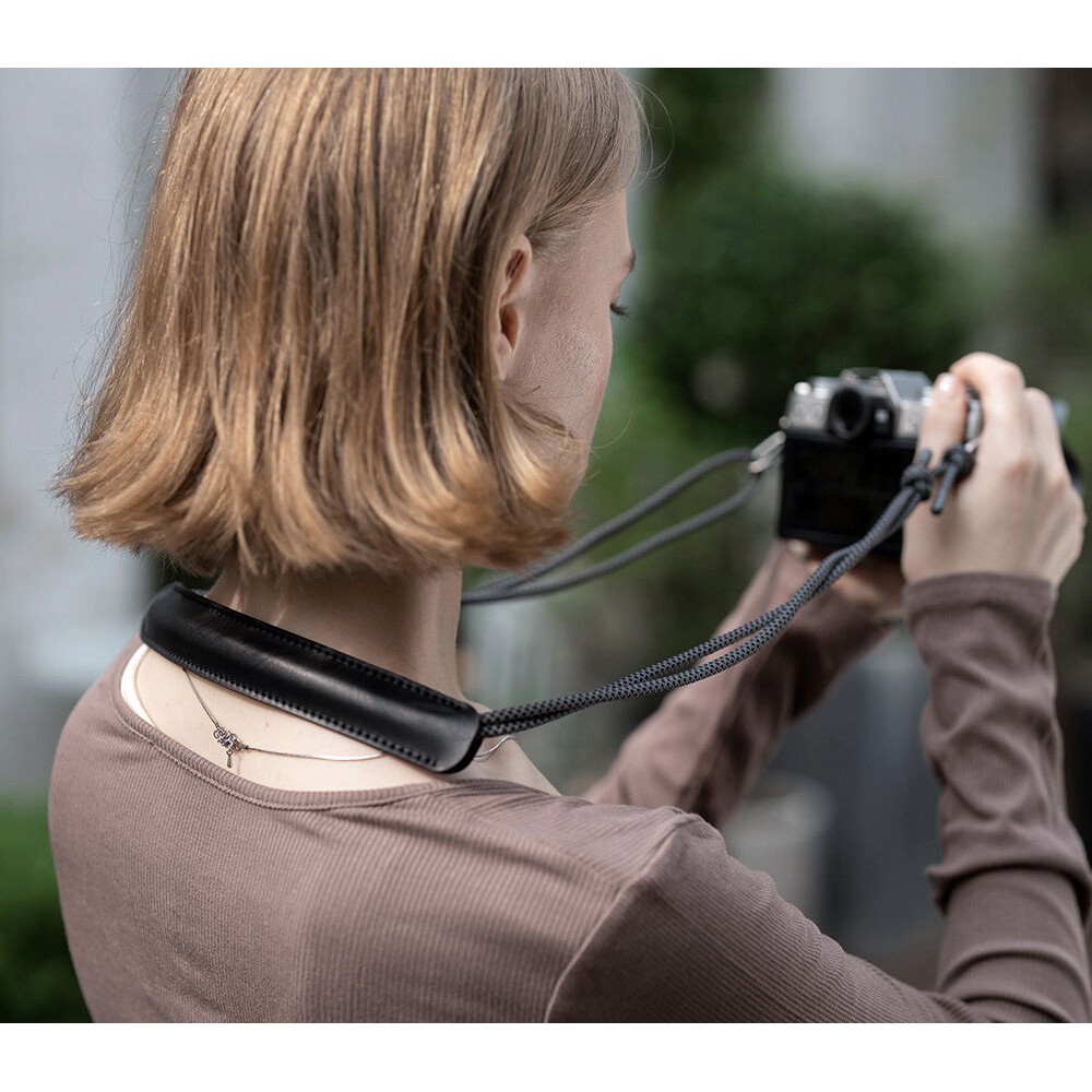 Сумка PGYTECH OneGo Cloud Bag, размер M, цвет Midnight