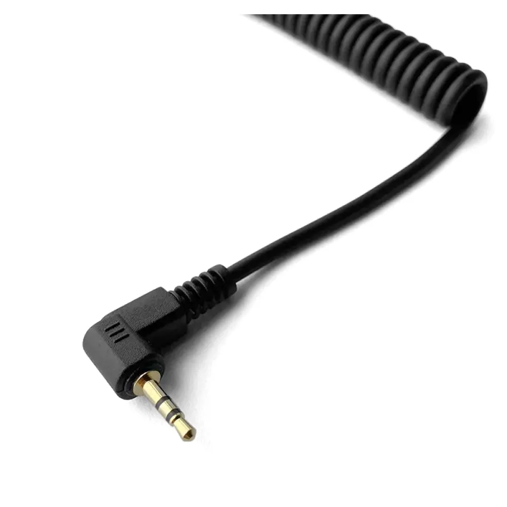 Кабель Zeapon Shutter Release Cable N1 для Nikon