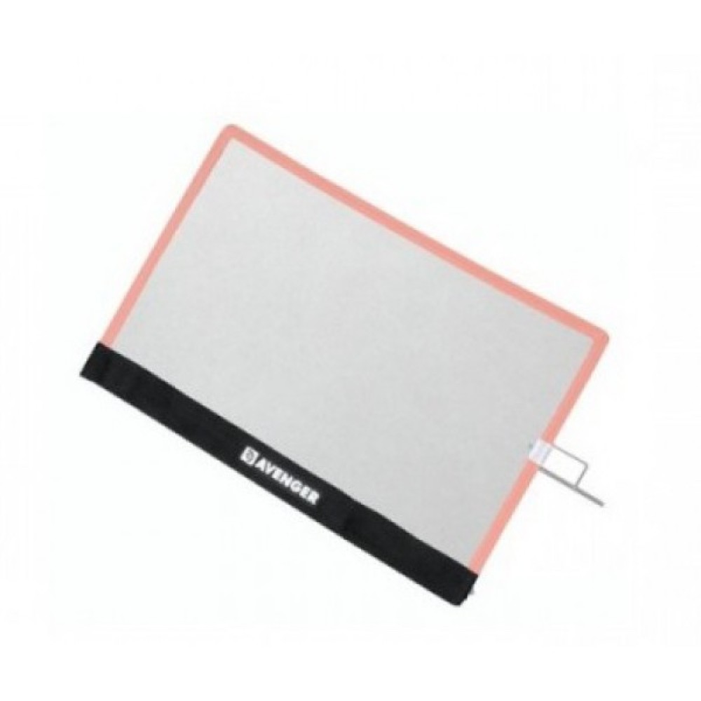 Футляр Avenger LFP90N для флага 90 см