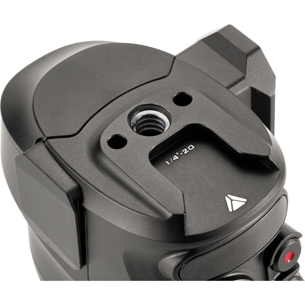 Рукоятка Tilta Nucleus Nano II Control