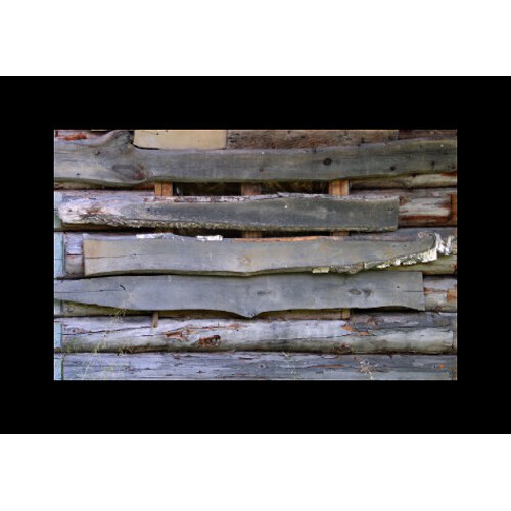 Набор слайдов Godox AK-S01 для насадки AK-R21 Текстуры