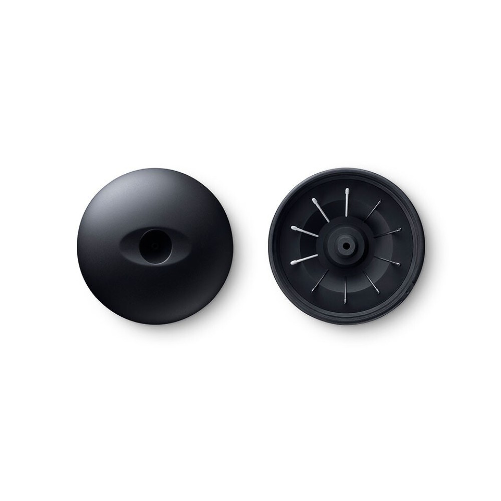 Графический планшет Wacom Intuos Pro Large