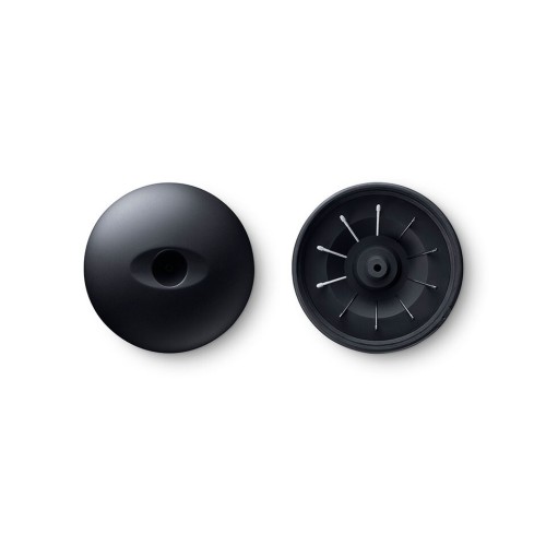 Графический планшет Wacom Intuos Pro Large