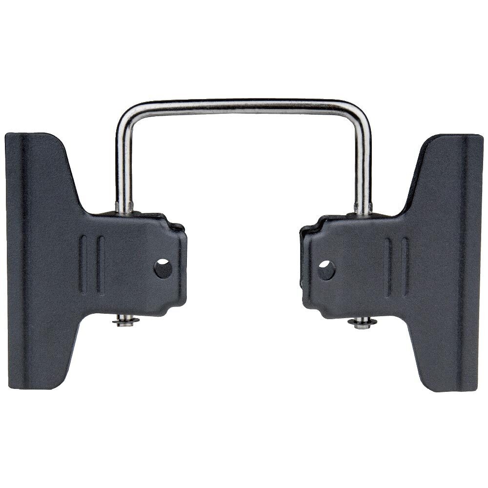 Зажим-прищепка Kupo KCP-348 Multiclip