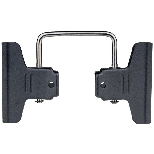 Зажим-прищепка Kupo KCP-348 Multiclip