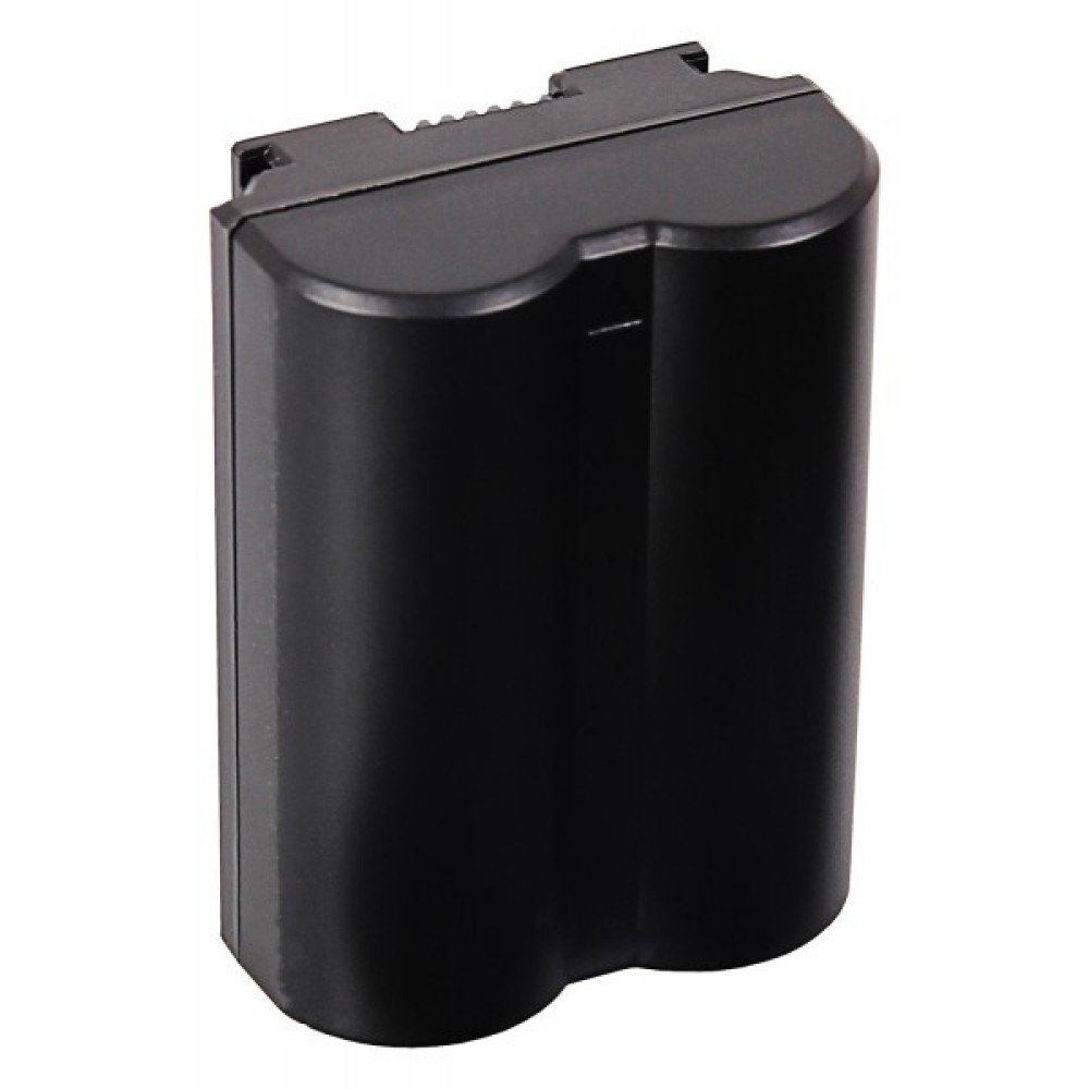 Аккумулятор Patona Platinum аналог Fujifilm NP-W235