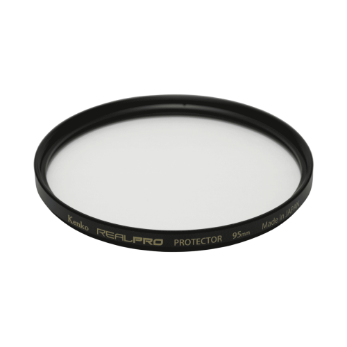 Светофильтр Kenko REALPRO Protector защитный 58mm