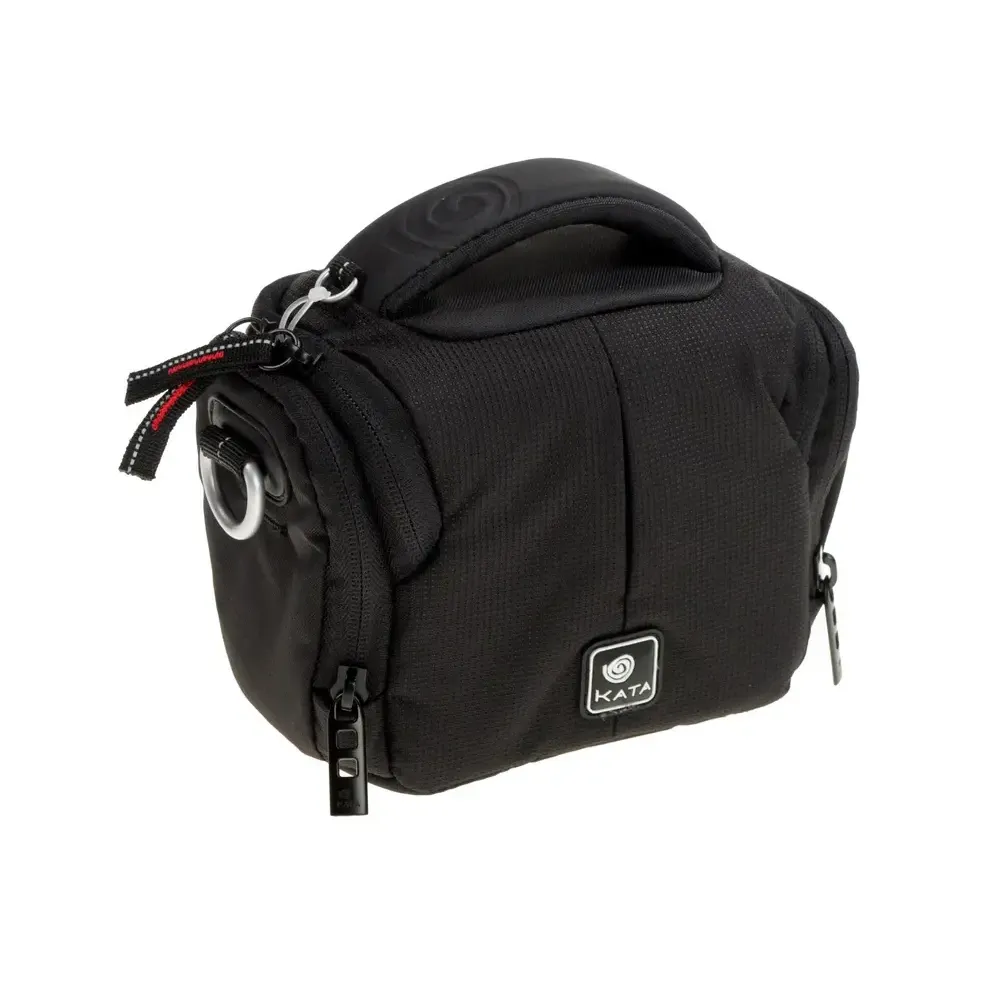 Сумка Kata DC-431 DL Digital Case
