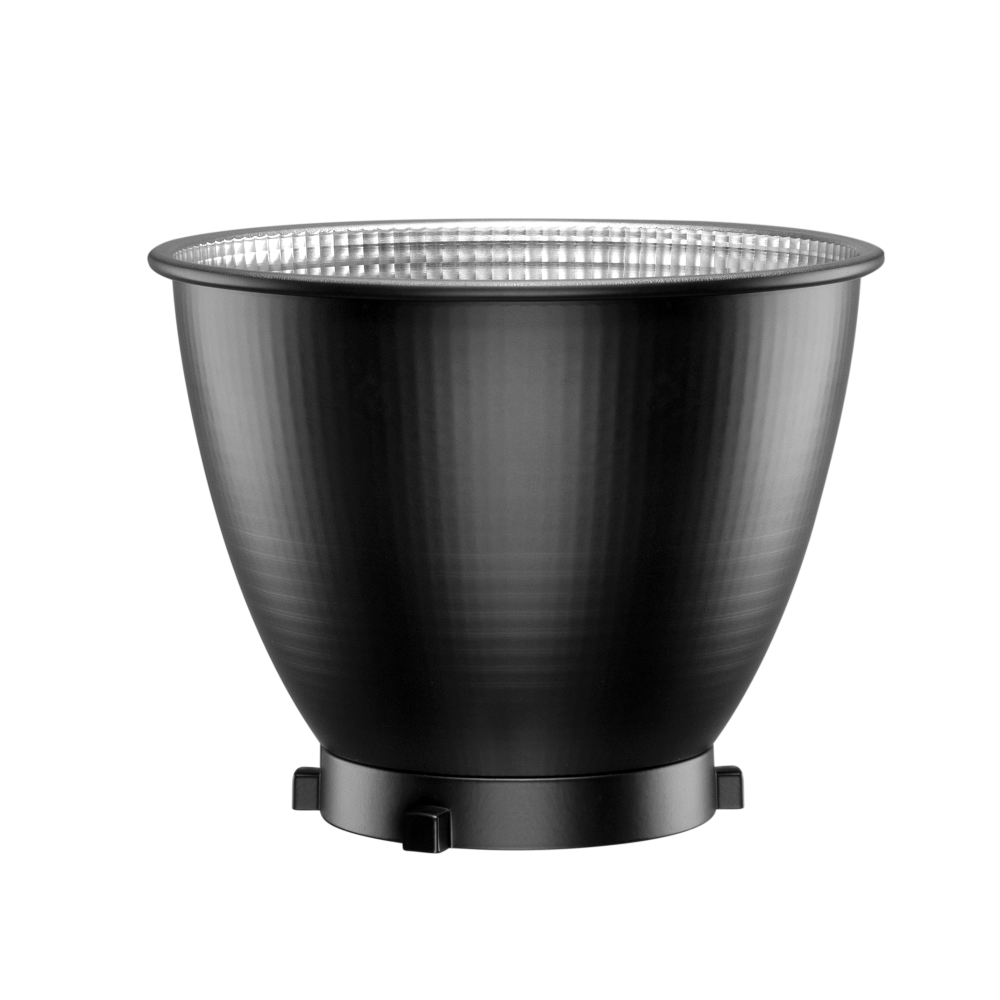 Осветитель Zhiyun MOLUS G200 (PL109)