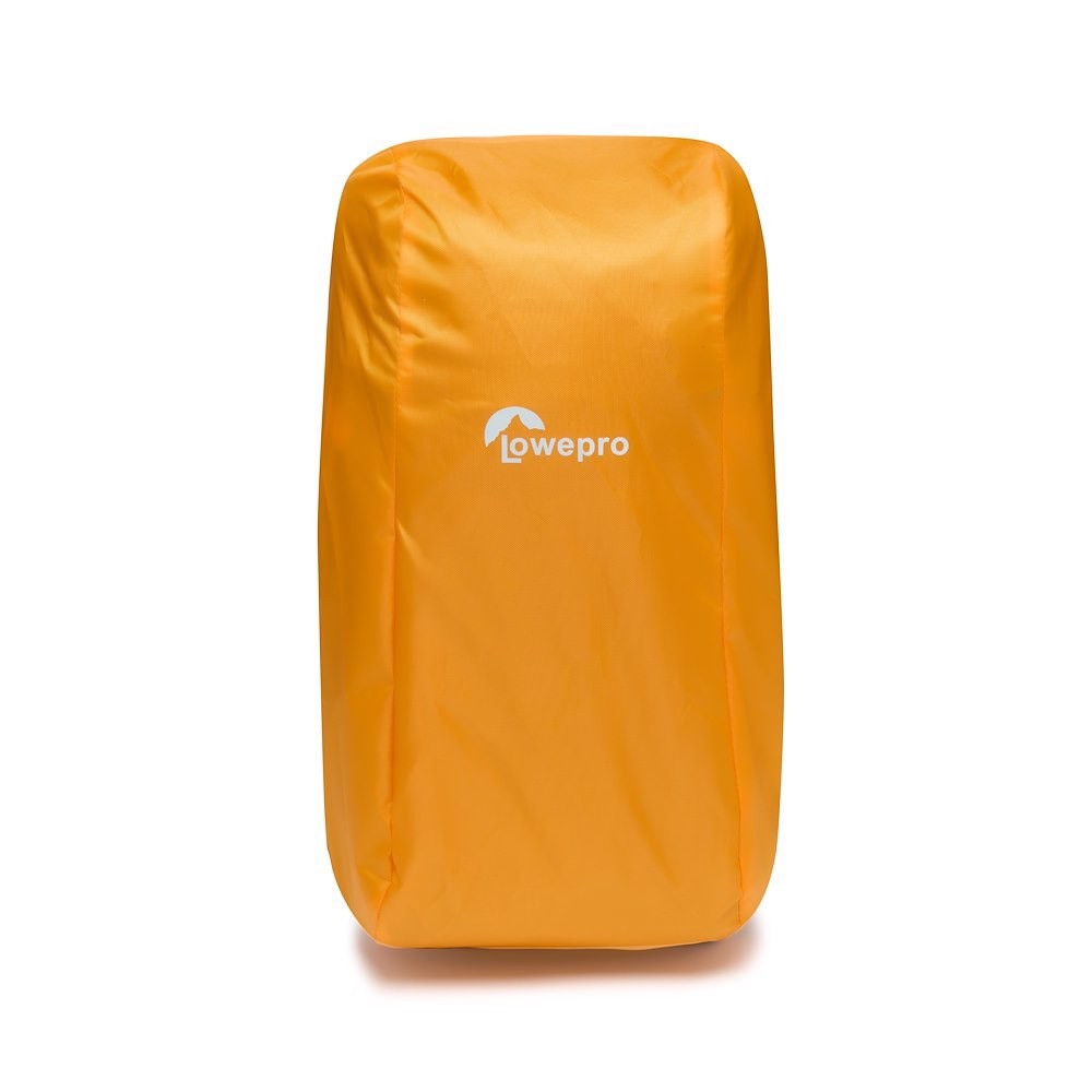 Рюкзак Lowepro PhotoSport Outdoor Backpack BP 15L AW III серый