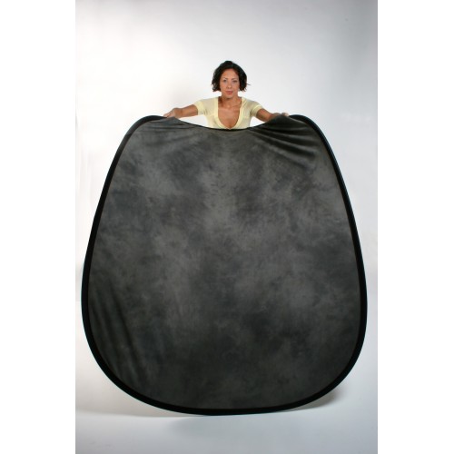 Фон складной Lastolite LL LB56WD Вашингтон/Дакота (1,5x1,8м)