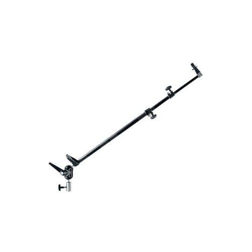 Держатель Avenger D705B для отражателей