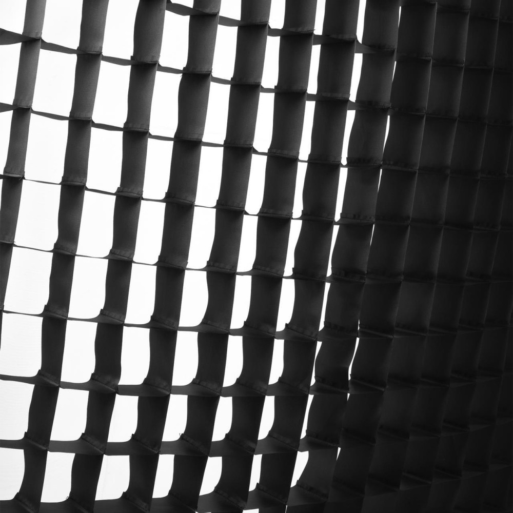 Соты Profoto Softgrid 50° RFi 2x2' (60x60 cm)