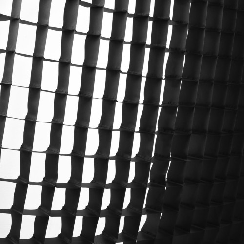 Соты Profoto Softgrid 50° RFi 2x2' (60x60 cm)