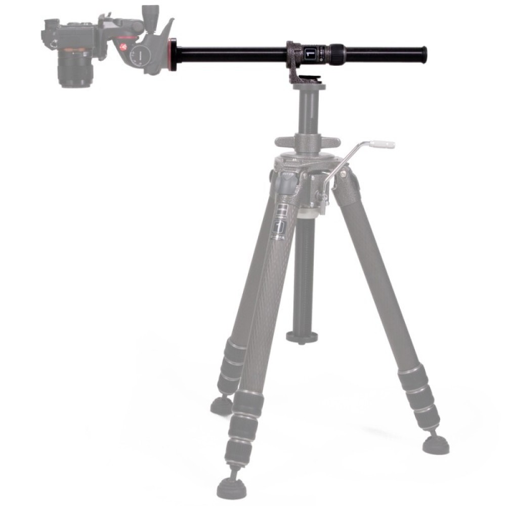 Колонка Gitzo G532 горизонтальная скользящая