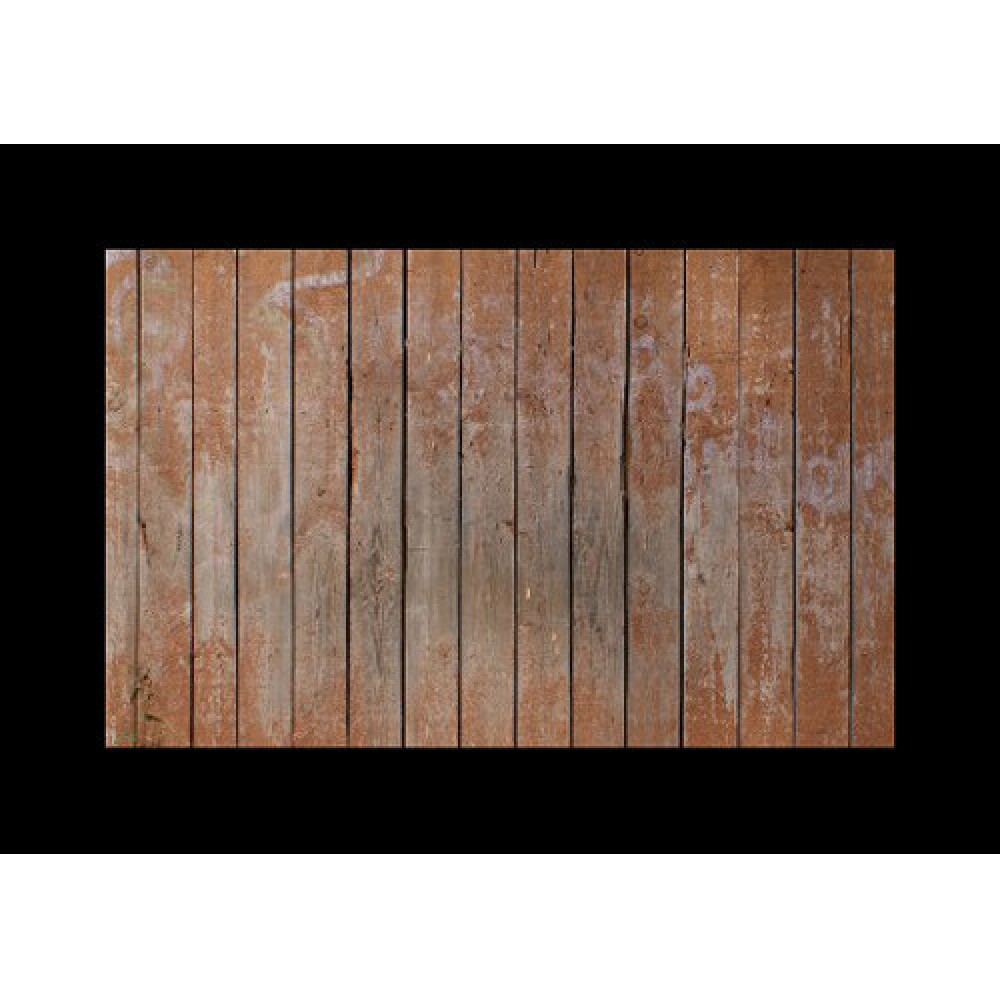 Набор слайдов Godox AK-S01 для насадки AK-R21 Текстуры