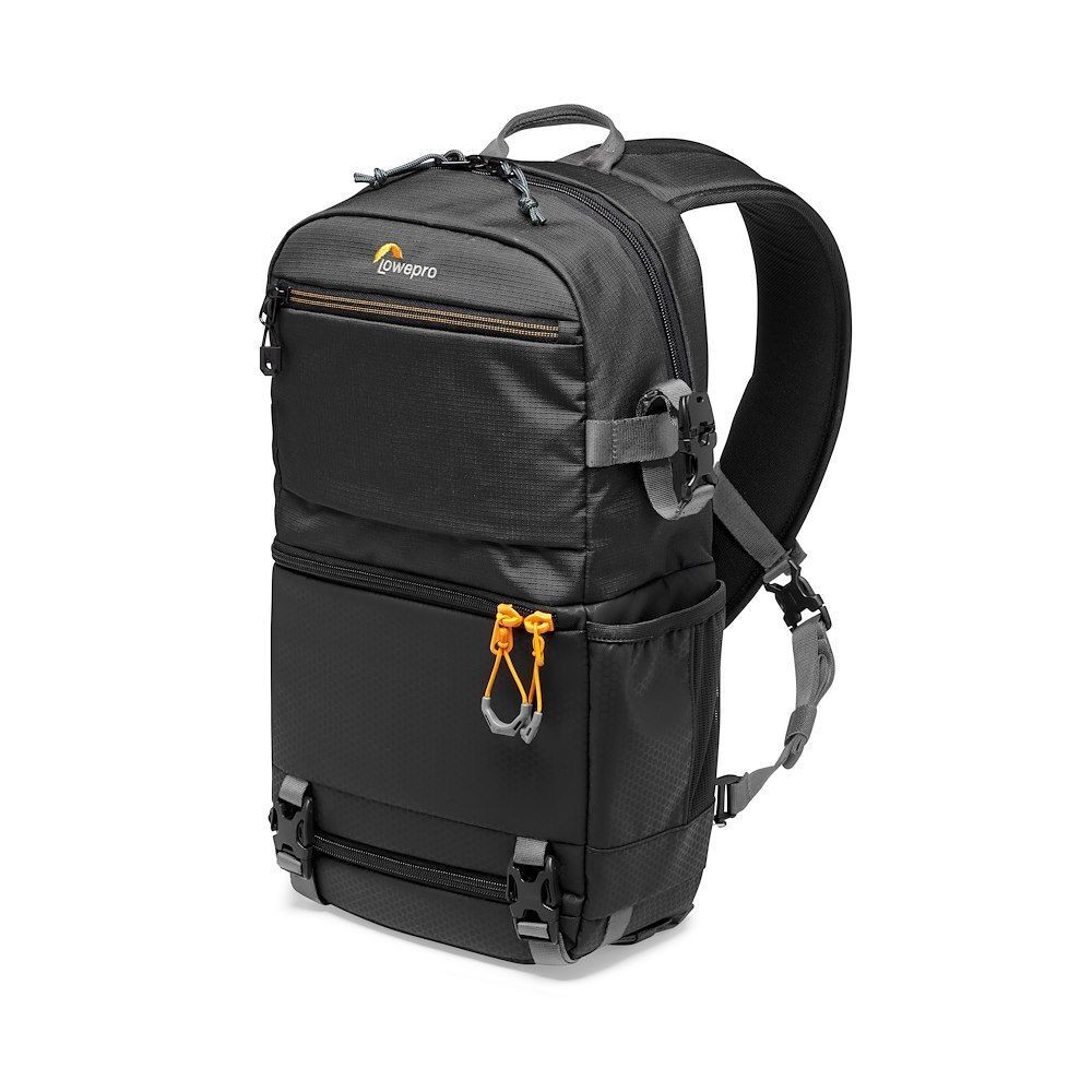 Рюкзак Lowepro Slingshot SL 250 AW III