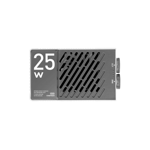 Осветитель Zhiyun Cinepeer CM25